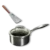 Best Buy : Includes Chef's Food Turner for $9.99
